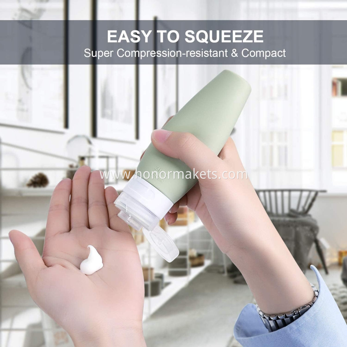 61Rho-2nS-L._AC_SL1500_